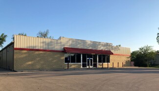 Tyler, MN Retail - 169 E Highway 14