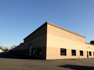 Farmingdale, NY Industrial - 41 Heisser Ln