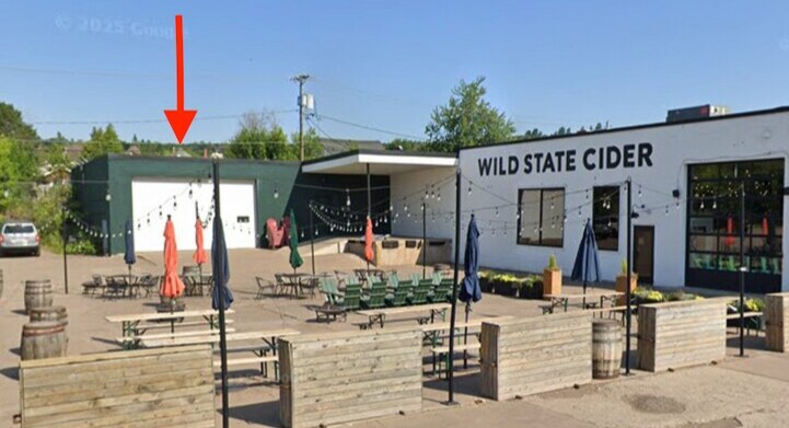 2515 W Superior St, Duluth, MN for Rent