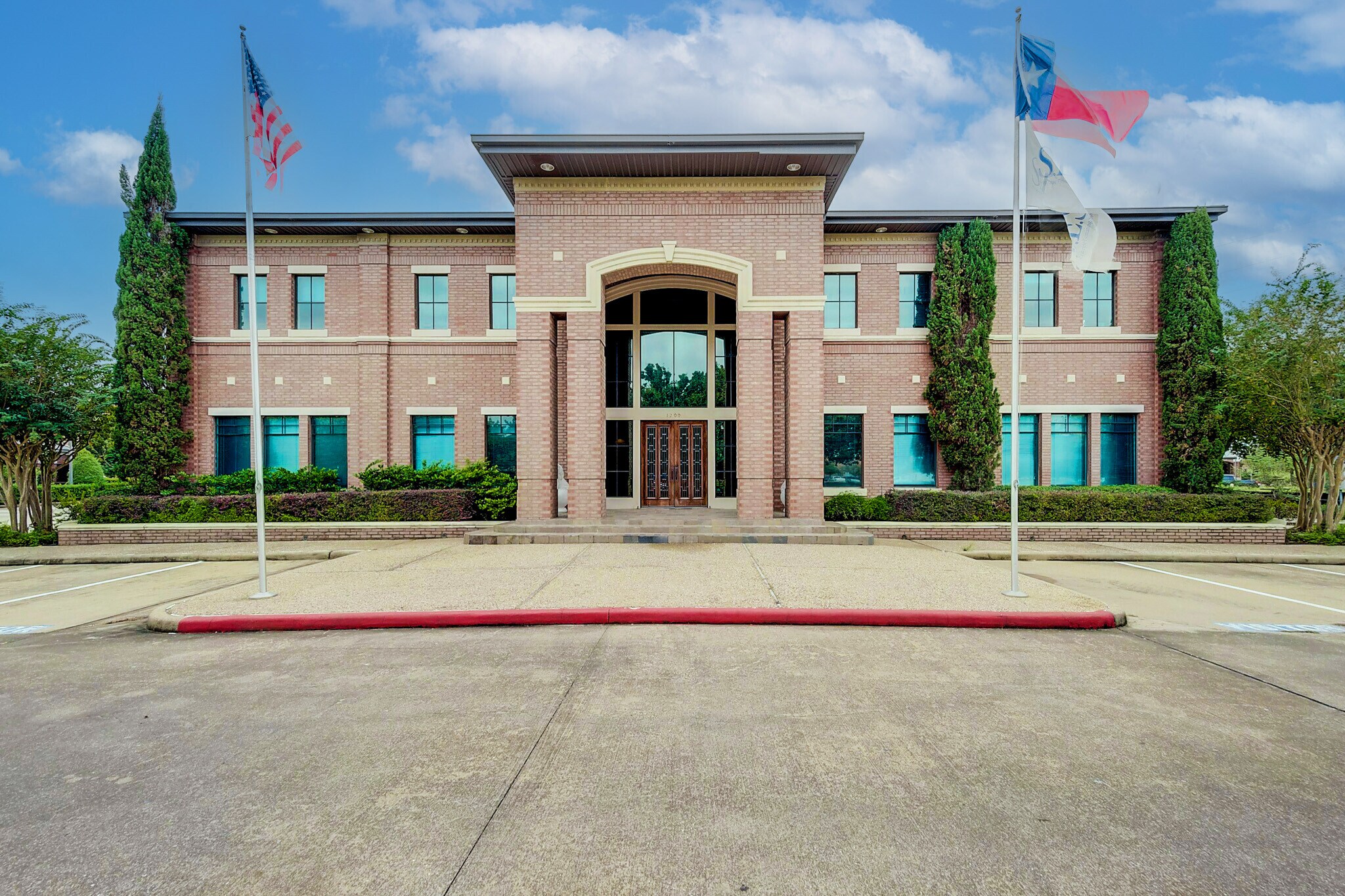 1200 Soldiers Field Dr, Sugar Land, TX for Rent