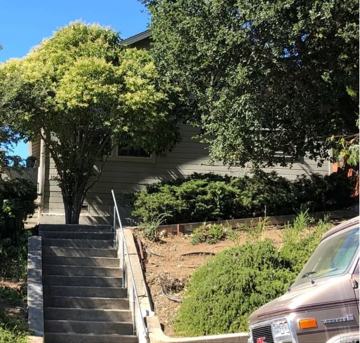 308 Florida St, Vallejo, CA for Sale