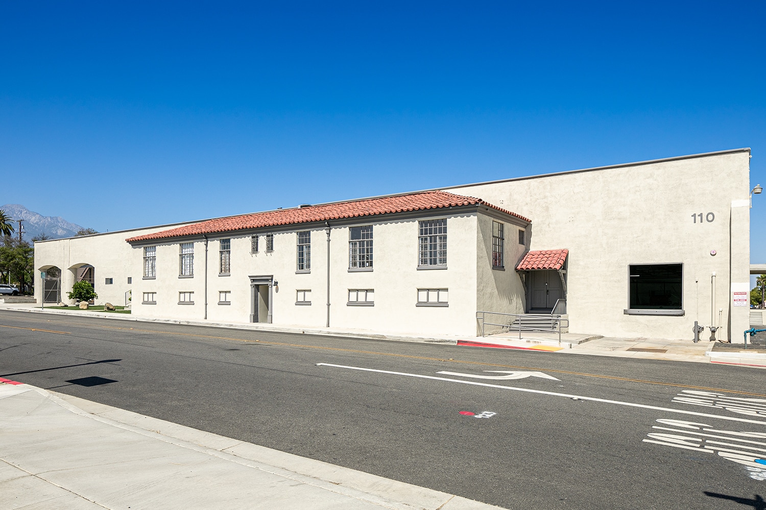 110 N Third Ave, Upland, CA for Sale