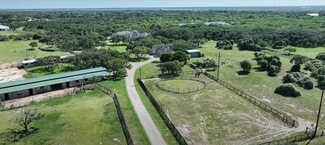 Corpus Christi, TX Commercial - 1845 Caribbean Dr Corpus Christi, TX Commercial - 1845 Caribbean Dr