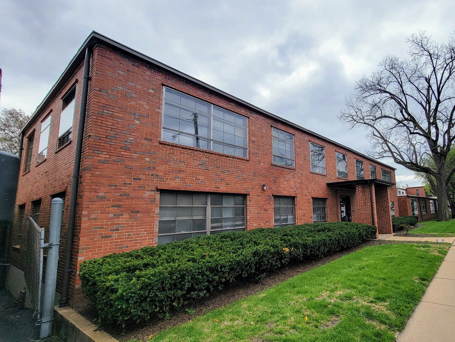 3622 Greenwood Blvd, Maplewood, MO for Rent