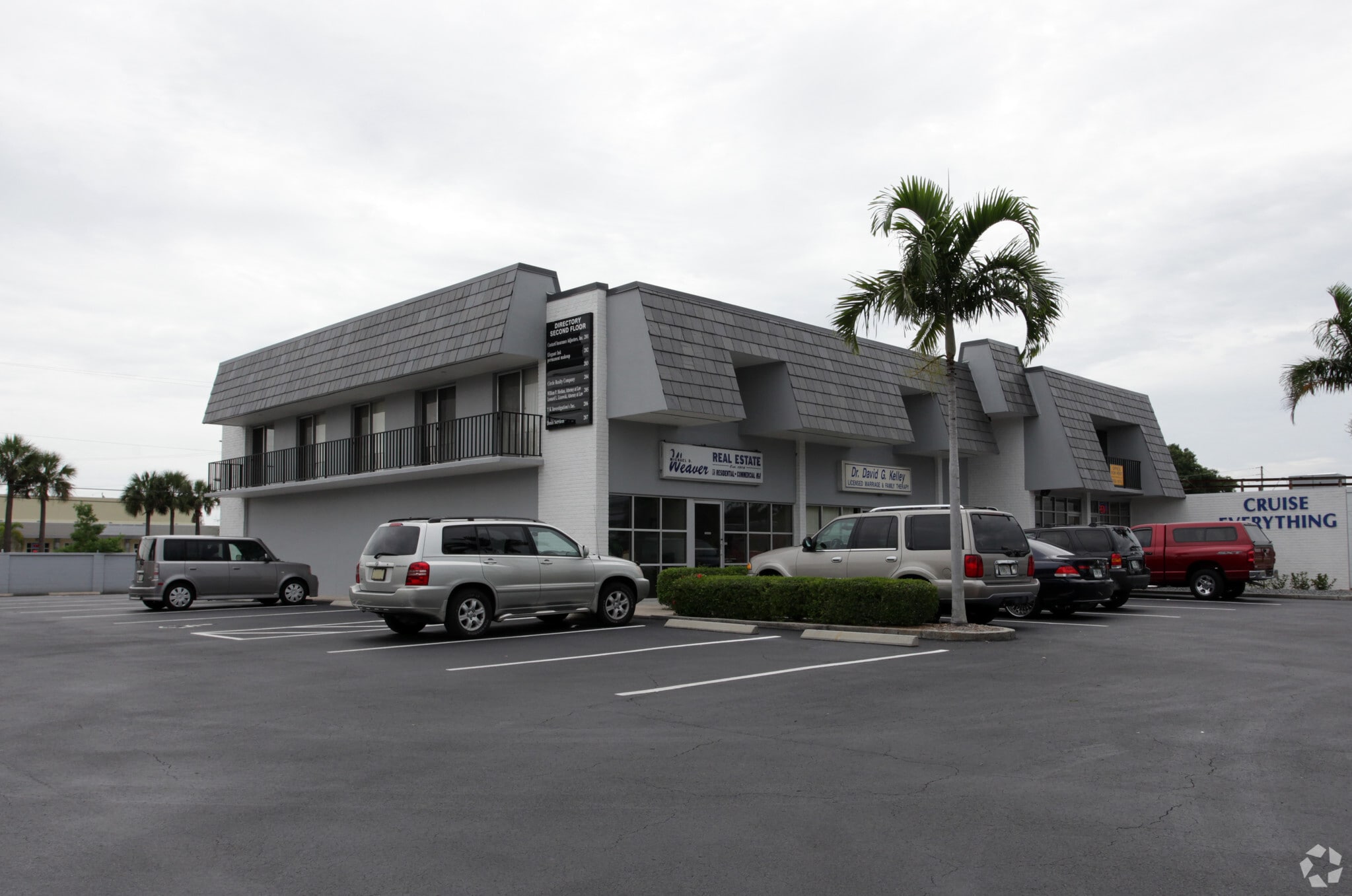 1950 Courtney Dr, Fort Myers, FL for Rent