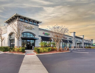 Orlando, FL Retail - 1084 Lee Rd