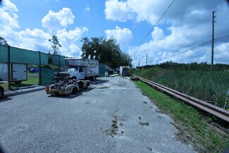 6106 LAND O Lks BLVD  