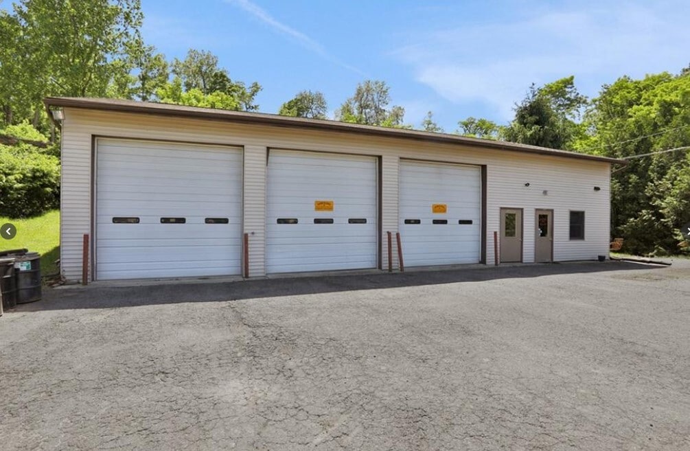16 Sloop Hill Rd, New Windsor Township, NY for Sale