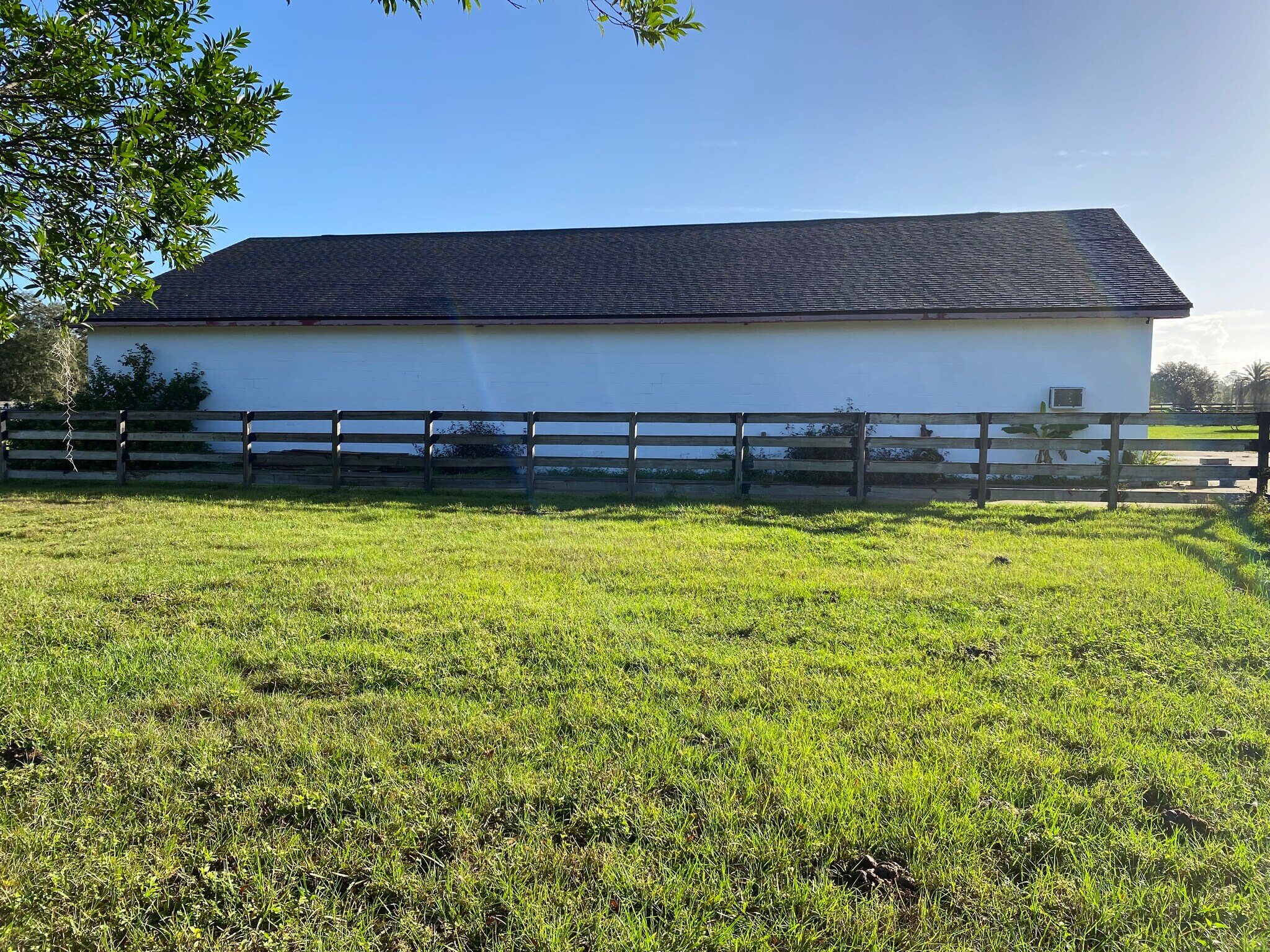 878 Lake Mills Rd, Oviedo, FL for Rent