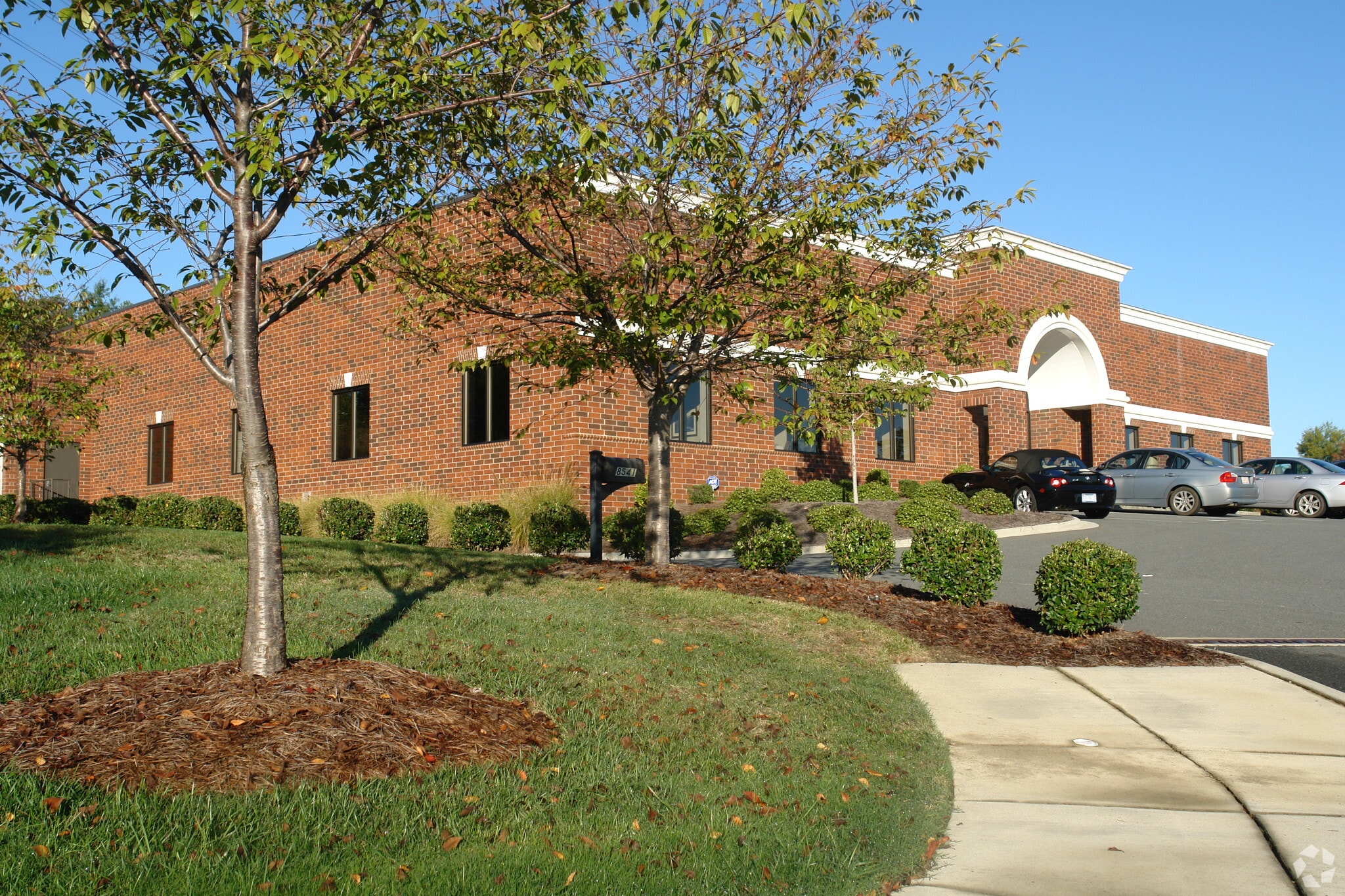 8541 Crown Crescent Ct, Charlotte, NC for Rent