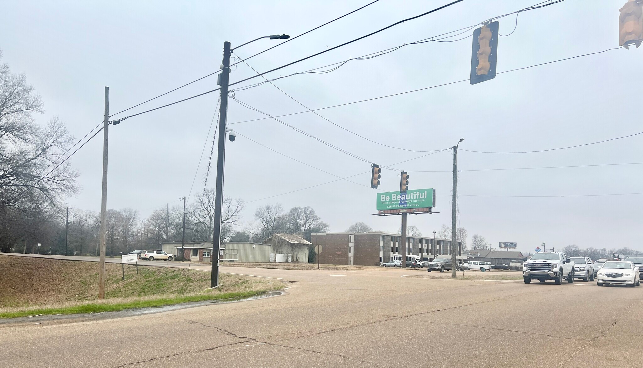 901 US-82, Greenwood, MS for Sale