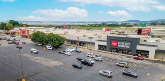Louisville, KY Retail - 3430 Preston Hwy