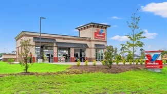 Myrtle Beach, SC Auto Repair - 119 Sapwood Rd