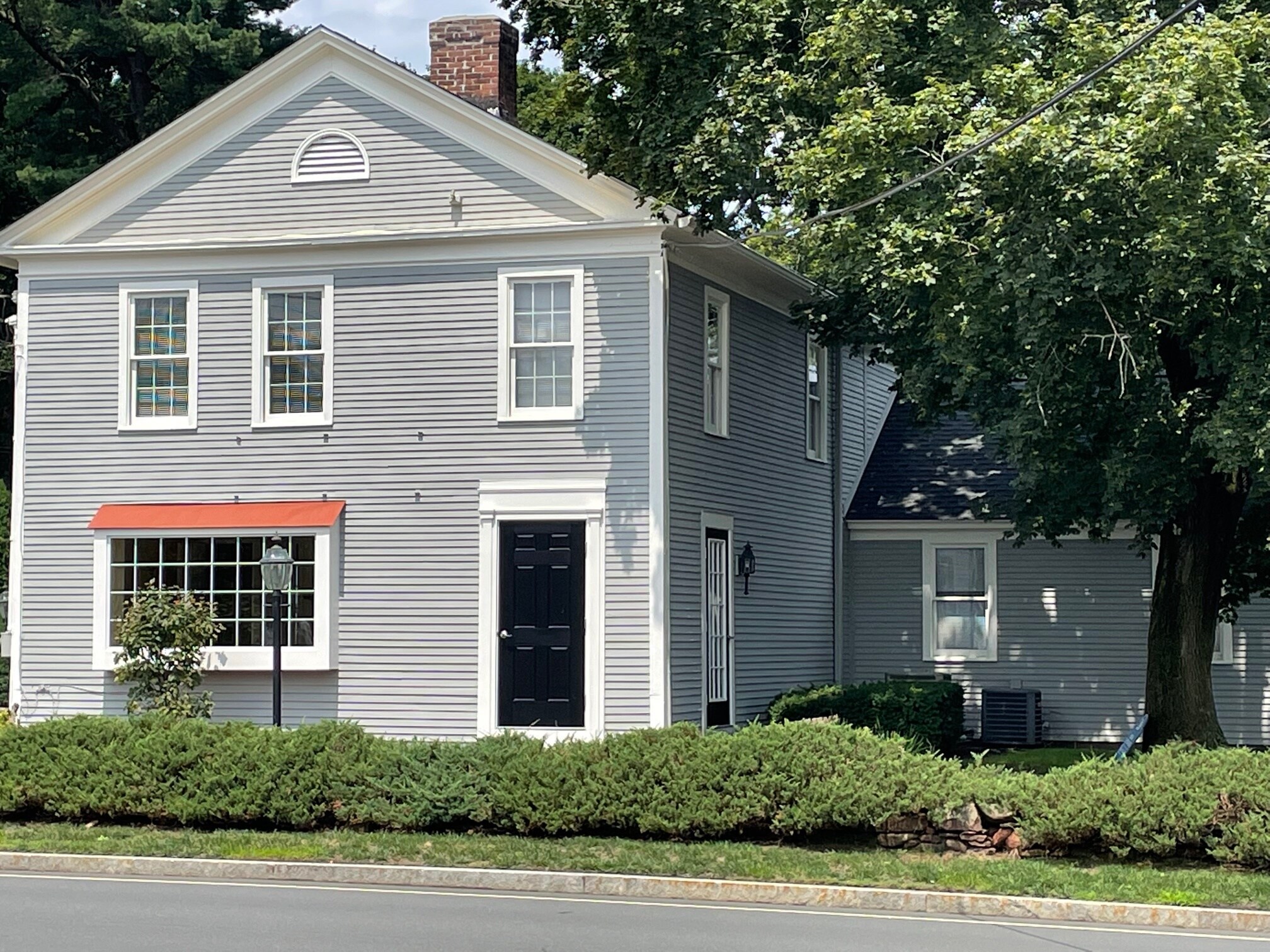 24 E Main St, Avon, CT for Rent