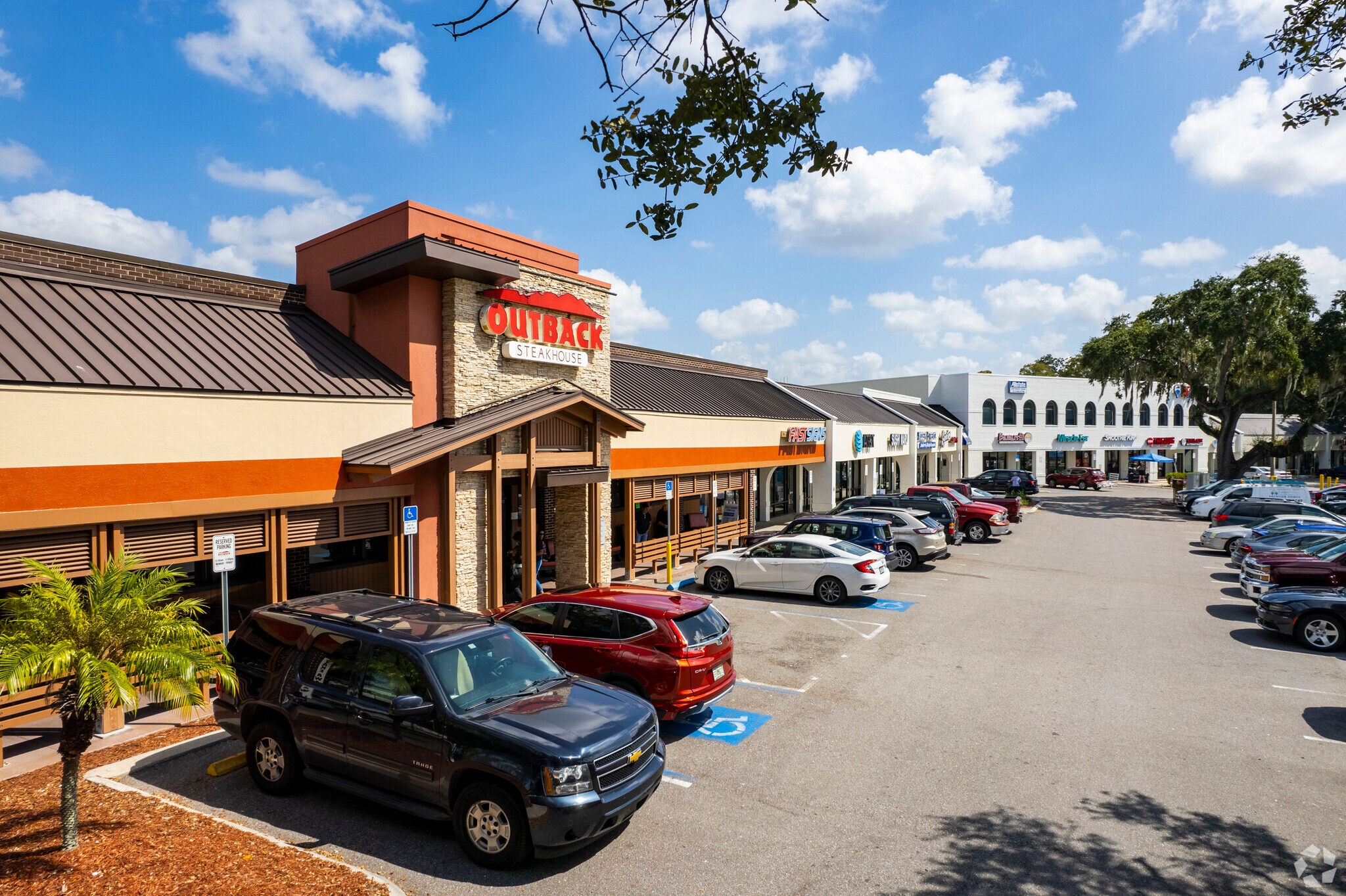 2020 W Brandon Blvd, Brandon, FL for Rent