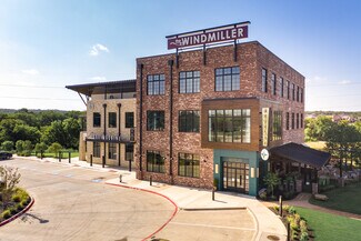 Burleson Commercial Real Estate For Rent Lease Showcase