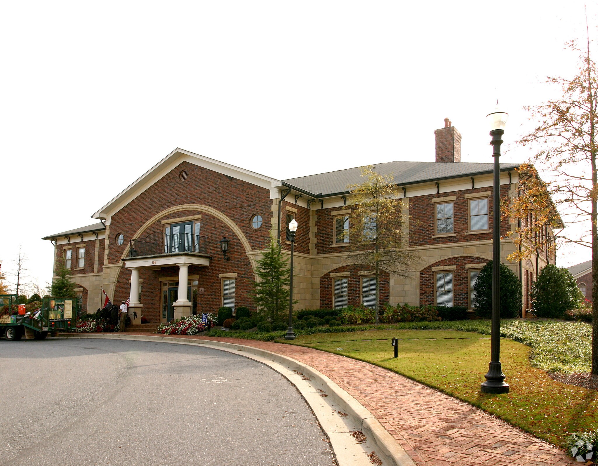 5400 Laurel Springs Pky, Suwanee, GA for Rent