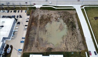 Macomb, MI Commercial - 17300 23 Mile Rd