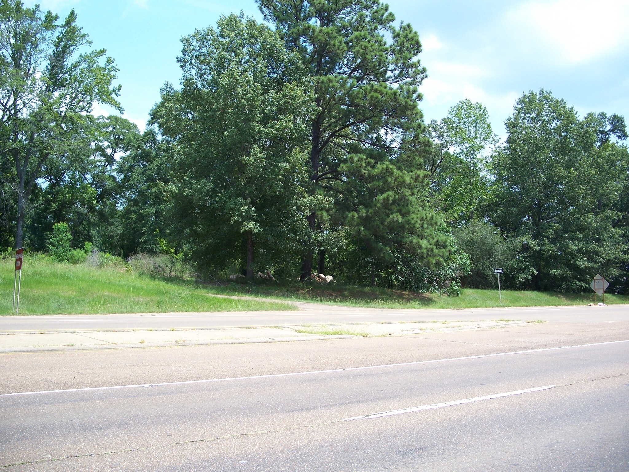 5400 US Hwy 80, Pearl, MS for Sale