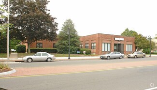255 N Main St  