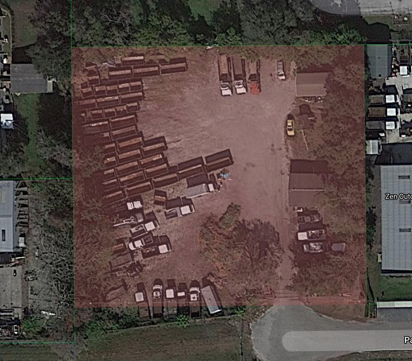 Partridge Ln, Orlando, FL for Rent