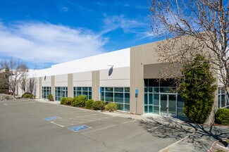 Hercules, CA undefined - 625 Alfred Nobel Dr