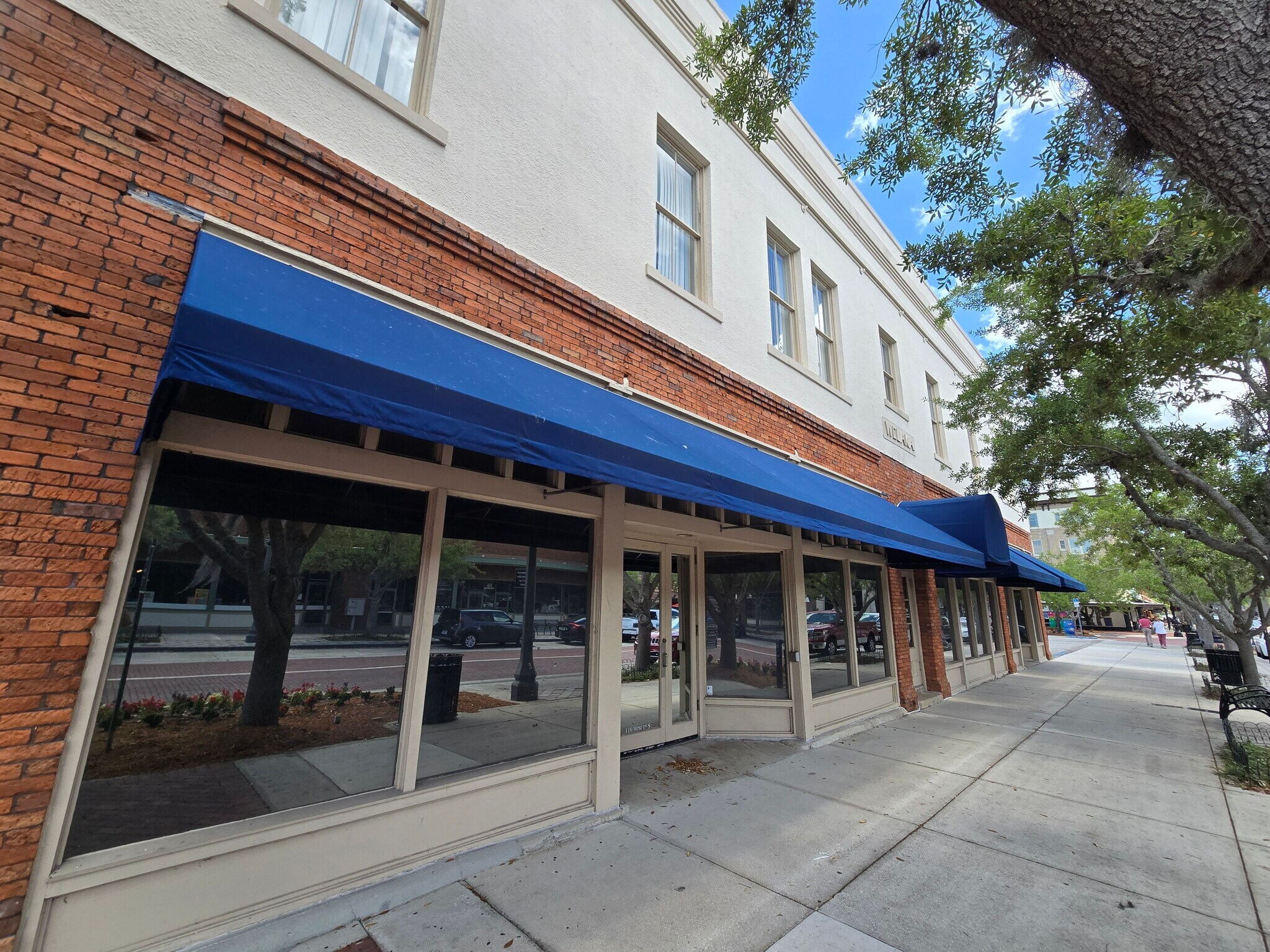 116 W 1st St, Sanford, FL for Rent