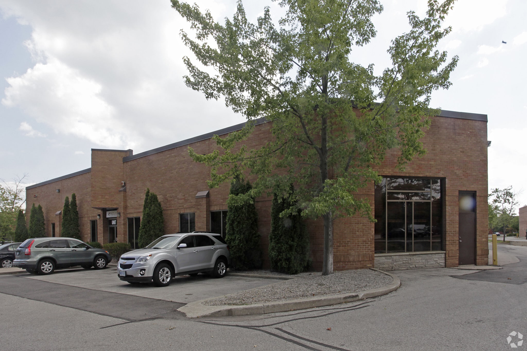 3131 Pepper Mill Ct, Mississauga, ON for Rent
