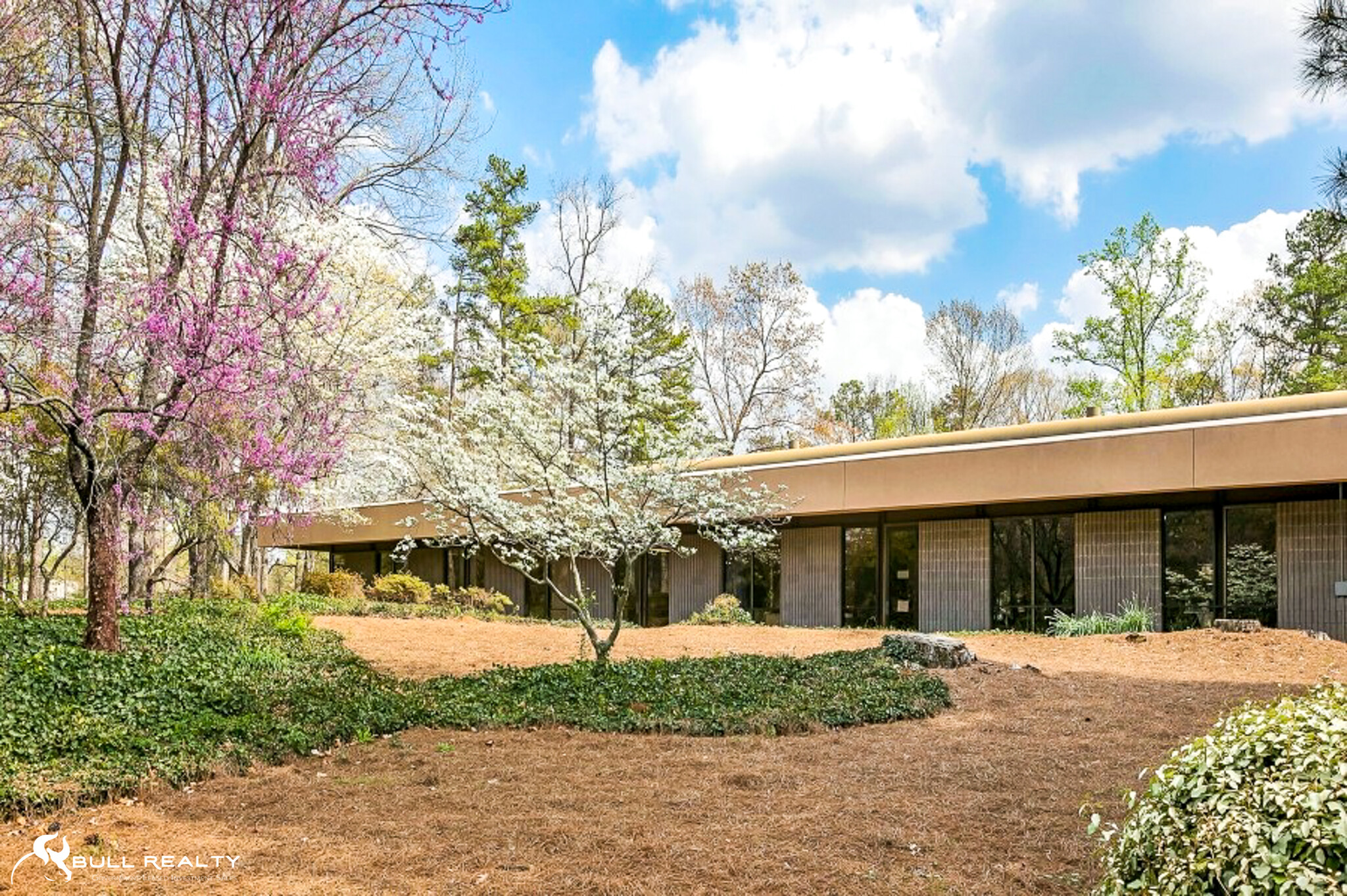 150 Technology Pky, Peachtree Corners, GA for Sale