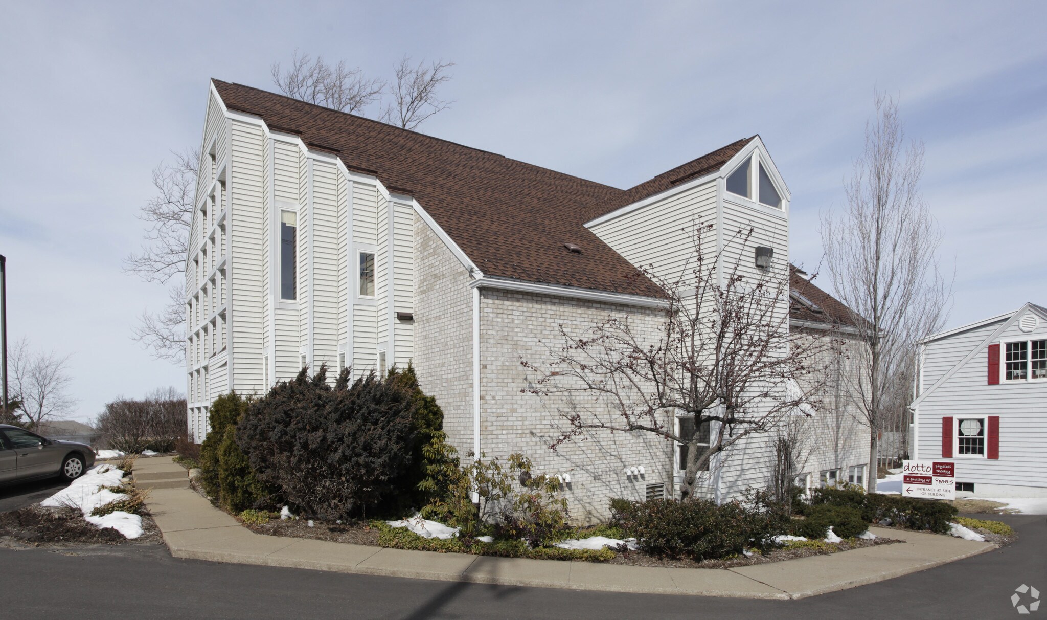 4538 Peach St, Erie, PA for Sale