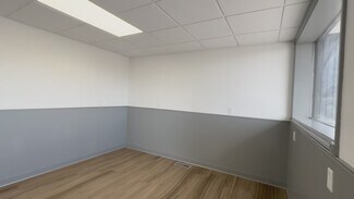 Ozark, MO Office - 2852 N Biagio