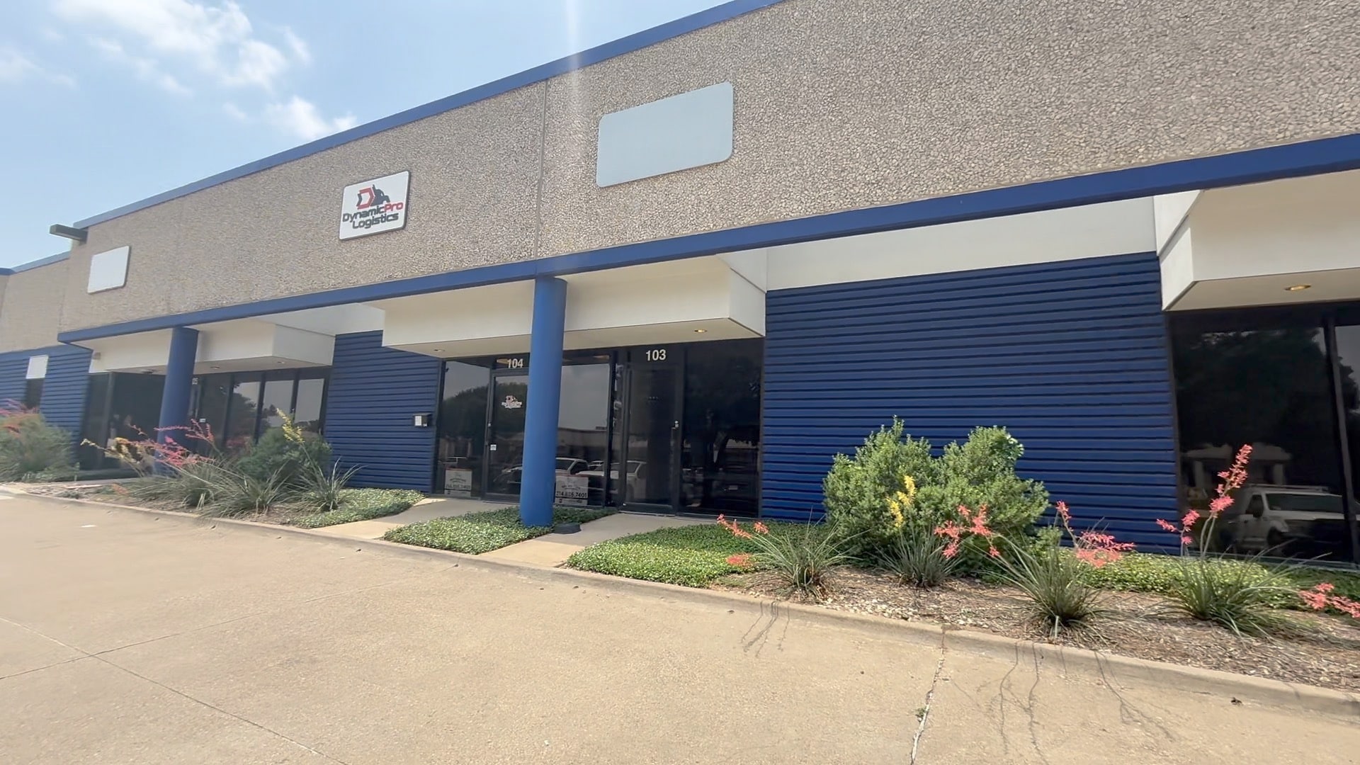 2433 Lacy Ln, Carrollton, TX for Rent