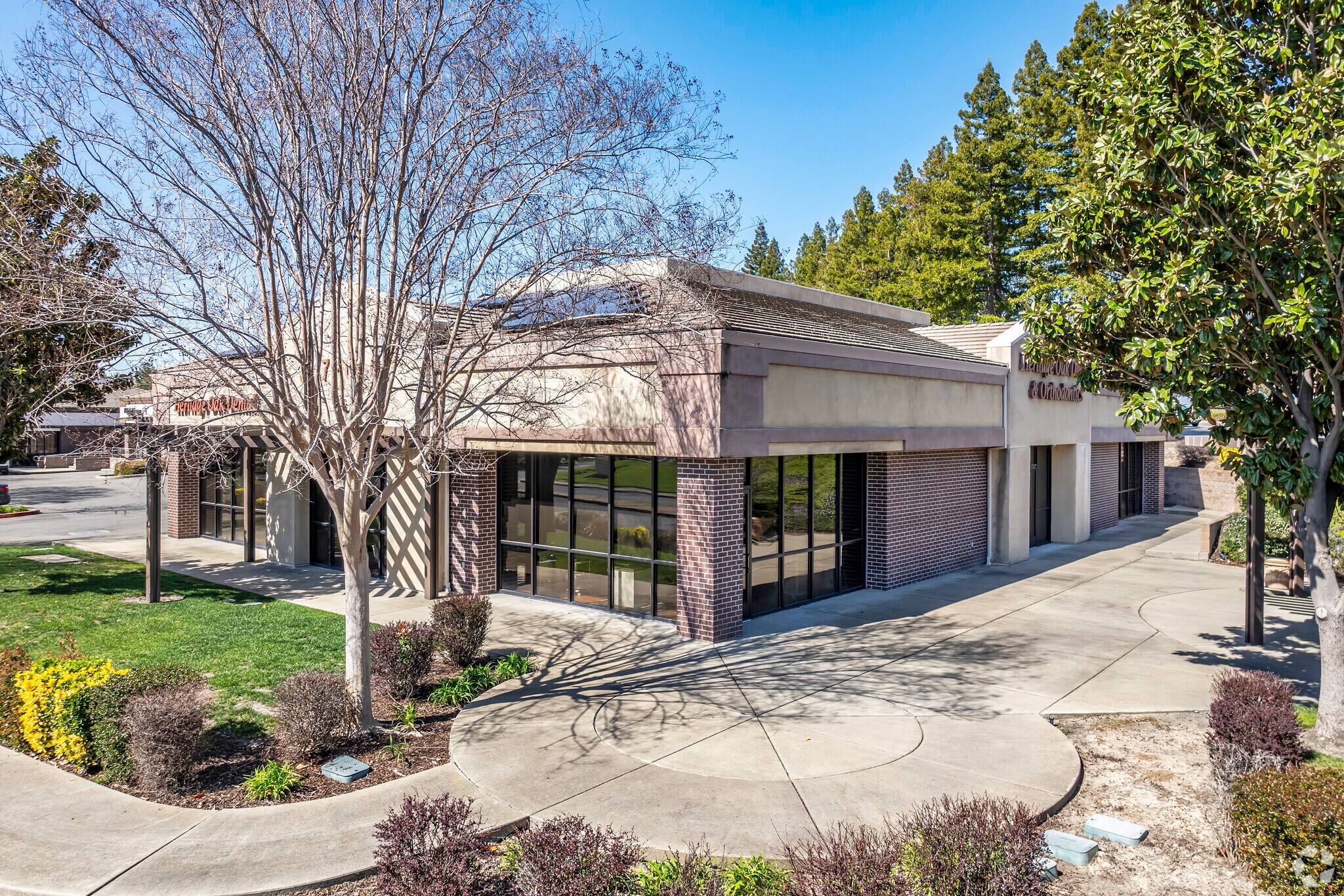 3700 Atherton Rd, Rocklin, CA for Sale