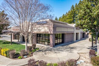 Rocklin, CA Medical - 3700 Atherton Rd