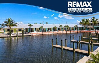 Saint James City, FL undefined - 2938 Sanibel Blvd Saint James City, FL undefined - 2938 Sanibel Blvd