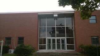 Akron, OH undefined - 1011 Gorge Blvd