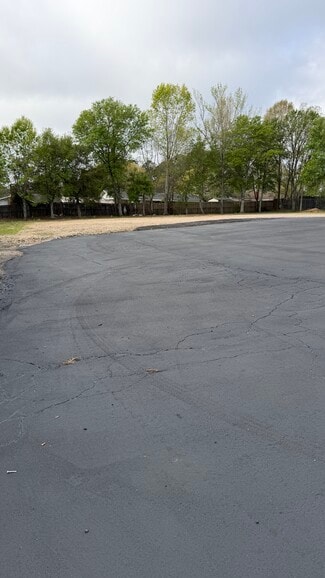 Troy, AL Commercial - Hwy 231 S.