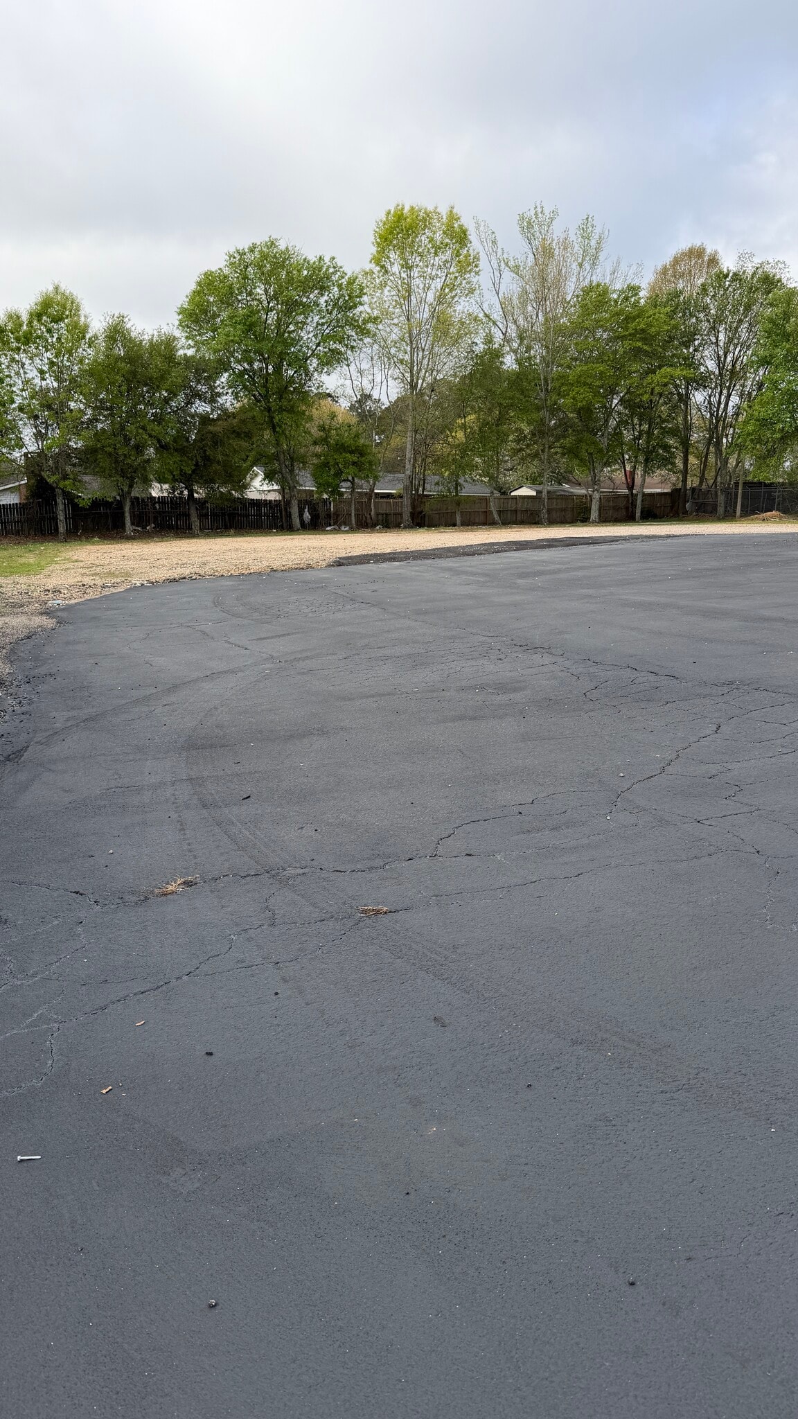 Hwy 231 S., Troy, AL for Sale