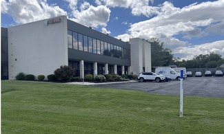 Martinsburg, WV Office - 1314 Edwin Miller Blvd Martinsburg, WV Office - 1314 Edwin Miller Blvd