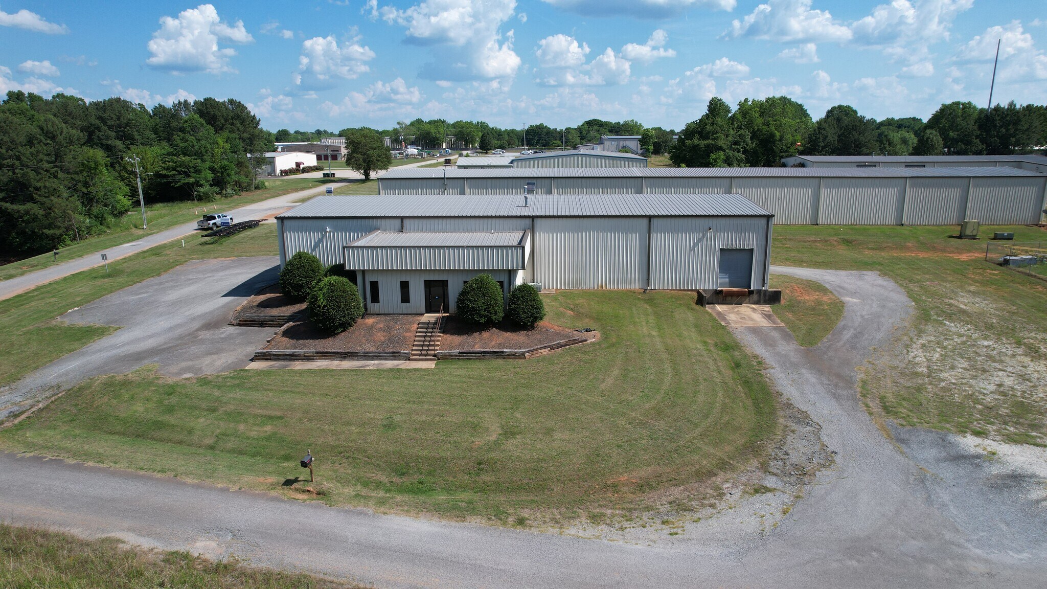 143 Caggiano Dr, Gaffney, SC for Rent