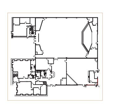 7451 Elmbridge Way, Richmond, BC for Rent