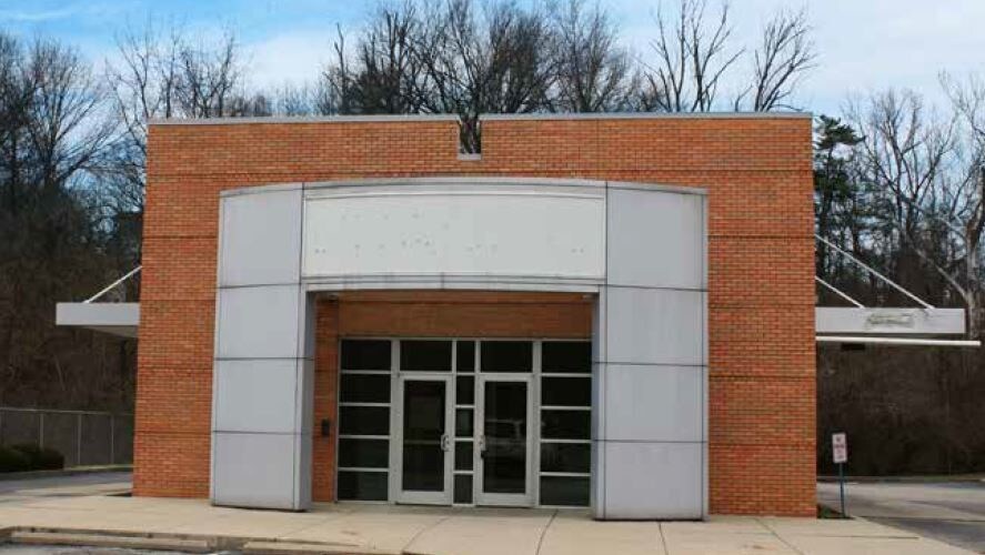 4375 Reading Rd, Cincinnati, OH for Sale