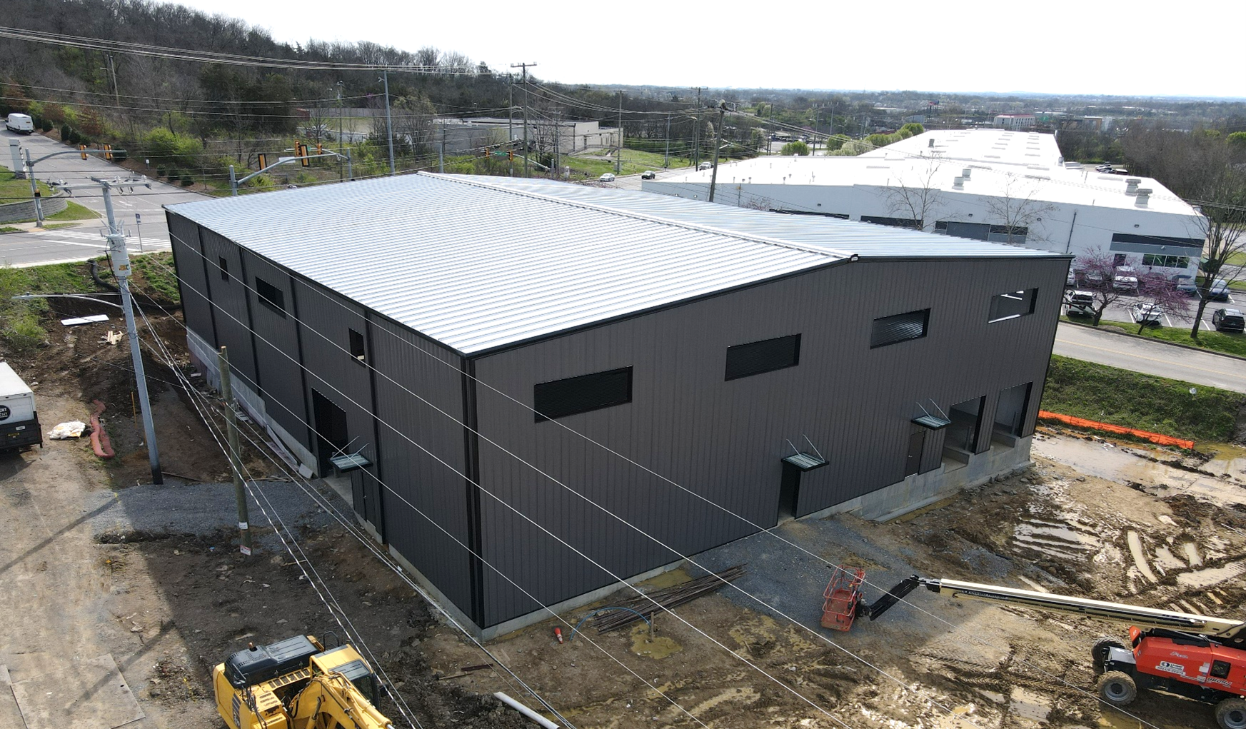 400 Haynie Ave, Nashville, TN for Rent