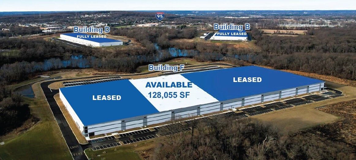700 Dusk Run Rd, Newark, DE for Rent