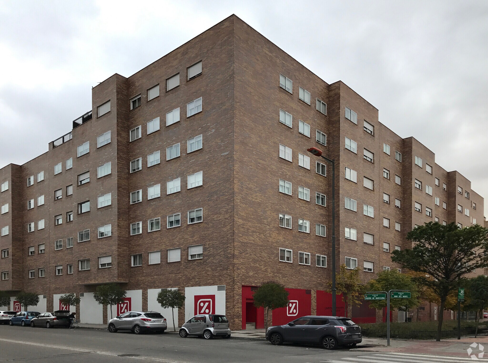 3 Calle Mar Del Norte, Coslada, MAD for Sale