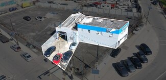 Newark, NJ undefined - 399 Mccarter Hwy