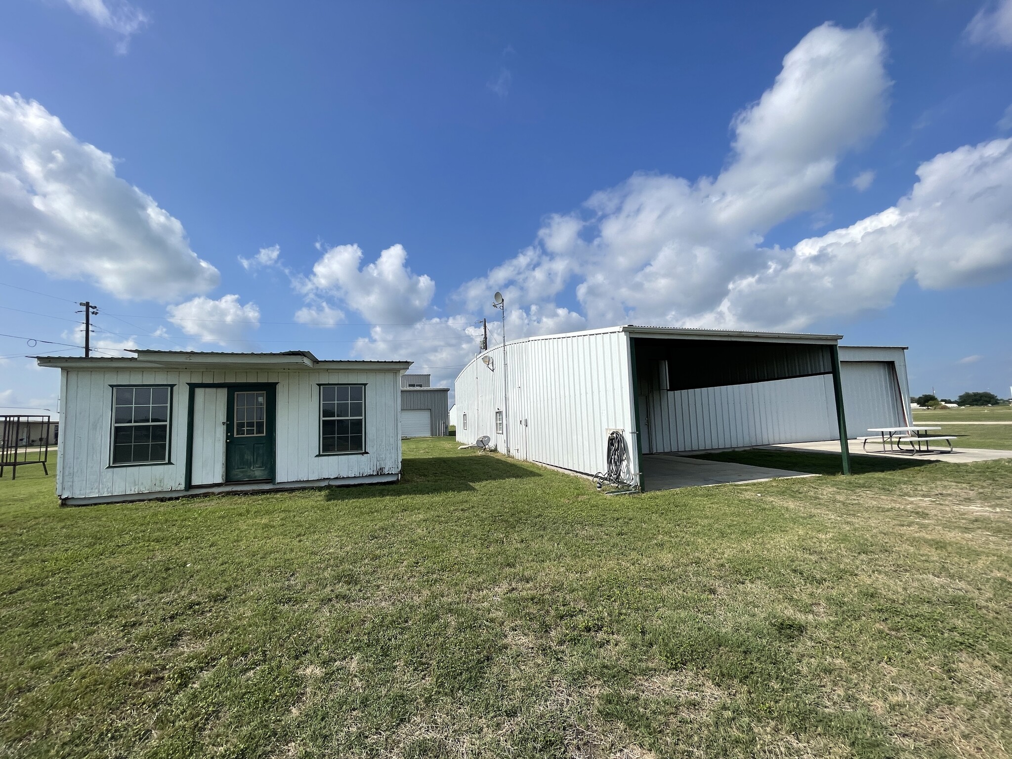 236 Vagabond, Marion, TX for Sale