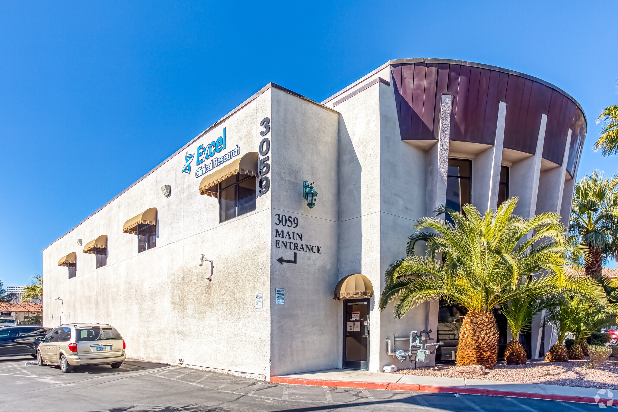 , Las Vegas, NV for Sale