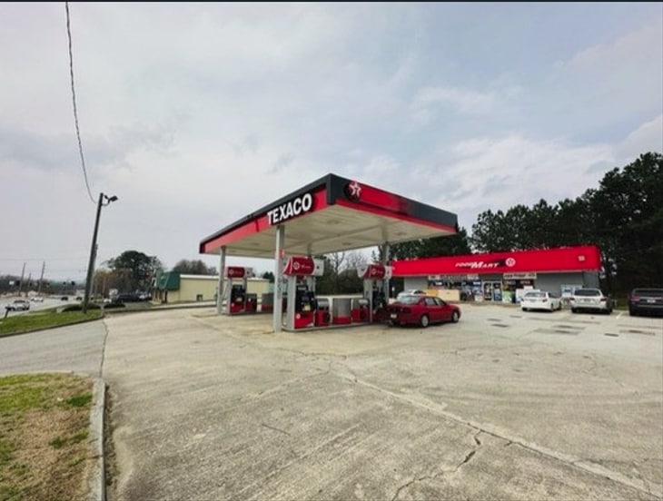 1878 Thompson Bridge Rd, Gainesville, GA for Sale
