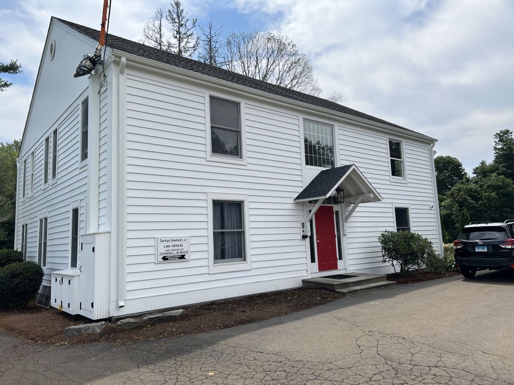 588 Boston Post Rd, Madison, CT for Rent